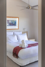 Adina Vineyard & Olive Grove